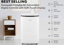 Alen portable air conditioner page #4: 4 Biggest Portable Air Conditioners With 14 000 Btu Capacity