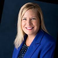 Anne Dominguez 630.200.0570 andominguez@firstam.com