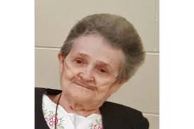 Glenda Waltz Obituary (1947