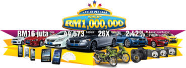 Hango Yusori San D U I T Sijil Simpanan Premium