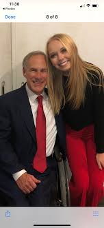 We did not find results for: Greg Abbott On Twitter Happy Birthday Number 24 To My Daughter Audrey My Favorite Thing In Life Has Been Watching Her Grow To Become Such A Wonderful Young Woman Https T Co Uaaimdujiy