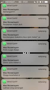 Pin Oleh Laura Hayu Di Haluuu Moto Kehidupan Teks Lucu Kutipan Lucu