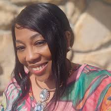 Rev. Dr. Catherine S. Solomon 😮‍💨🔥🙌🏾 #GreatThings