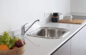 Visit raising a farmhouse for her review on this amazing product! Best Countertop Epoxy How To Make Epoxy Resin Countertops