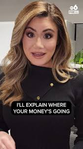 A drop-in center in Franklinton, meant to help women at risk of sexual  exploitation, is now at the center of a lawsuit. The city is calling it a  nuisance property after 257+ 911 calls in just 3 years. ...