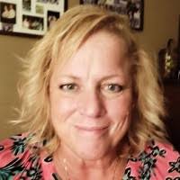 Kimberly Clark Baker