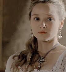 Kat's Second Testing Thread