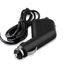 Car Charger for Celkon C22 Plus with ...