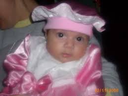 Dar, degeaba se tine tratament daca nu se tine. Stafilococ Auriu Despre Copii 0 1 An