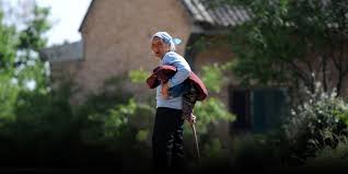 Alana flores desnudas pleasant time, although nothing to