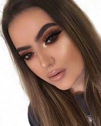 Keeley Bowman (bowman6527)