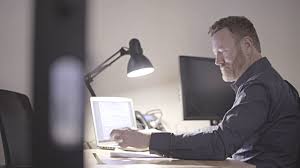 14 Best Desk Lamps For Your Eyes Buying Guide Of 2020