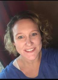 Coping with Loss of a Daughter During Holidays