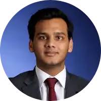 Best IB School in India