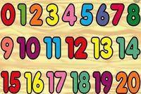 Feb 13, 2013 | total attempts: Kuis Hebat Segi Banyak Kelas 4 Sd Quiz Quizizz