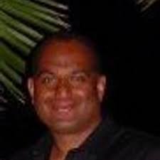 Mac Malik (@macmalik)