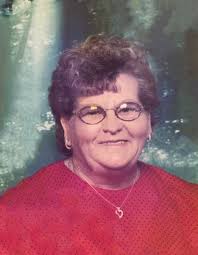 Search Betty Nealy Obituaries and Funeral Services