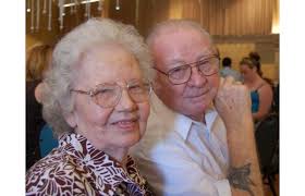 Raymond McDaniel Obituary (1929