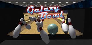 Download galaxy bowling 3d lite.apk android apk files version 4.0 size is 31672491 md5 is a0d2144568954063a3c8c55806500bd9 by jason allen this version need eclair 2.0 api level 6 or higher, we index galaxy bowling 3d lite 4.0 apk. Amazon Com Galaxy Bowling 3d Appstore For Android