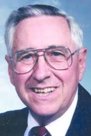 Harold Brown Obituary (2018)