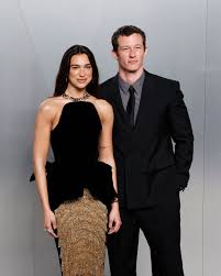 Callum Turner