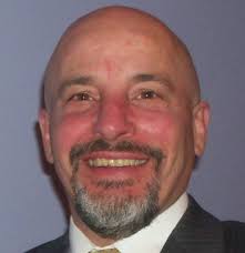 Matthew Bowen (1965-2025)