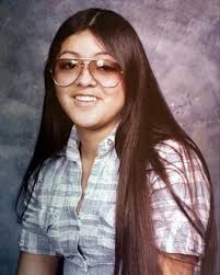 Sandra Oritz Rodriguez Obituary (2025)