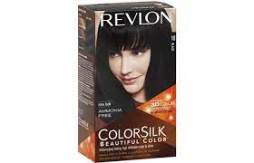 Ive tried loreal, revlon, clairol, demi permanants, semis etc. Top 10 Black Hair Dyes For Women 2020 With Price Details