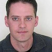 Der Fall Deltschev. Roman. by Eric Ambler