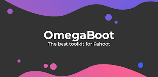 The main interface of kahoot flooder isn't quite different from the other tools, however, with the difference of only one feature and that is called 'bot name'. Beste Kahoot Bots 2020 Bestbots