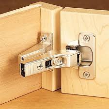Blum Clip Top Inset Face Frame Hinge Pair Inset Hinges Face Frame Cabinets Furniture Hinges