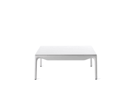 Top sellers most popular price low to high price high to low top rated products. Square Shaped Rectangular And Round Shaped Coffee Tables Mdf Italia S Style