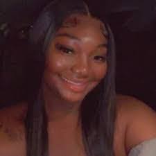 Krystal Moncrief's Instagram, Twitter & Facebook