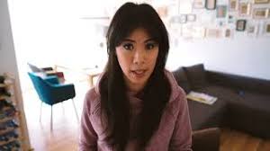 Im Profil Mai Thi Nguyen Kim Wissenschaftskommunikation De