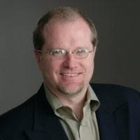 Barton Anderson Email & Phone Number