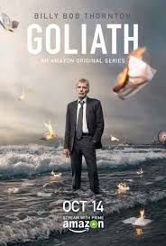 все фильмы по романам джейн остин смотреть онлайн бесплатно Goliaf 2016 Serialy Filmy Detektivy