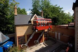 Search roller coasters amusement parks companies people. England Europa Park Erlebnis Resort