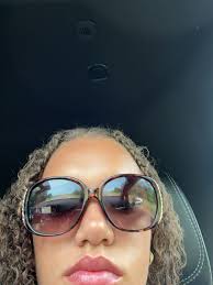 Instagram photo by Aliyah Carter • Feb 11, 2024 at 12:45 PM