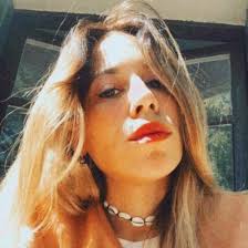 Daniela Cabello (Danicabello17)