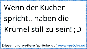Sie können sich darüber bei mir beklagen, ich sage dann: 2