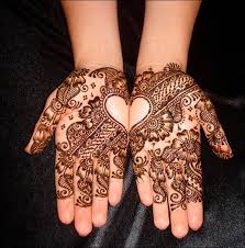 We did not find results for: 15 Beautiful Splendid Henna Designs Heart Mehndi Art Work Images