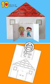 pin on 10 minutes of quality time