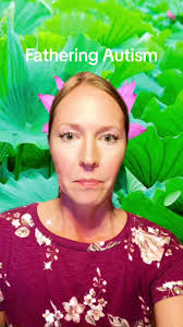 What Happened to Asa's Other Daughter Fathering Autism