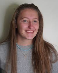 2023-2024 AmeriCorps VISTA Magazine