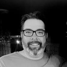 Rick Plummer Email & Phone Number