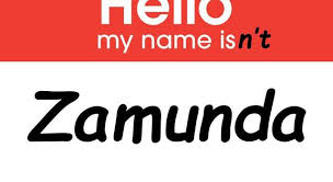 A name can certainly say a. Parents Stop The Bad Baby Names
