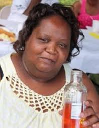 Obituary information for Joy G. Earl