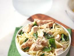 Make this summer classic in your slow cooker! Lh3 Googleusercontent Com 0zfkcdfu7nymlqbk6rqko