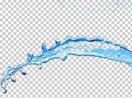Use these clip art pressure washing. Pressure Washing Water Drop Png Clipart Area Blue Clear Diagram Drop Free Png Download