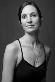 Lauren Gates's Instagram, Twitter & Facebook